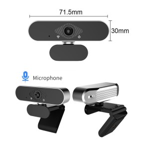 Conference Camera Supplier - Wholesale Price 360