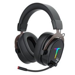 Game Headset Supplier - Wholesale Headset Wireless
