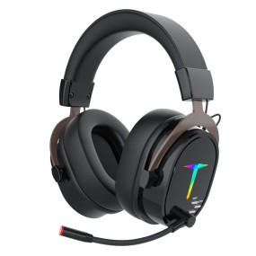 Game Headset Supplier - Wholesale Headset Wireless