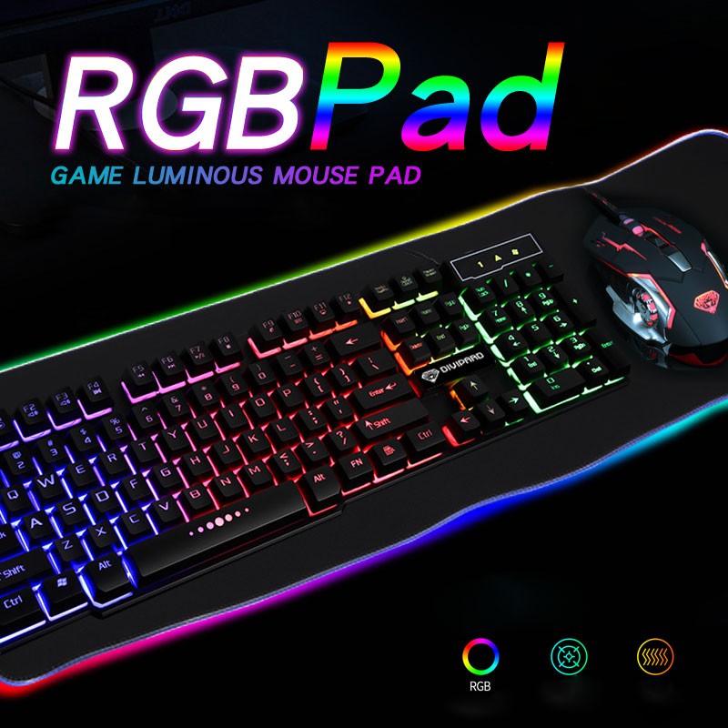 Computer Pad Manufacturer - Factory Outlet 300x800