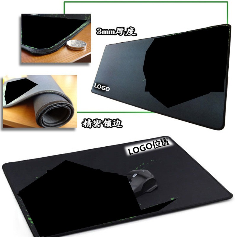 Natural Mat Factory - Cheap Custom Natural Rubber