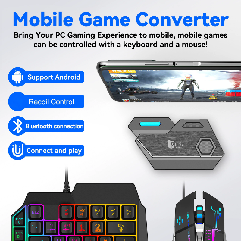 Mobile Game Simulator Manufacturer - MIX SE Mobile