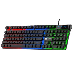 Mechanical Keyboard Supplier - Factory Direct Emperor