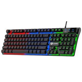 Mechanical Keyboard Supplier - Factory Direct Emperor