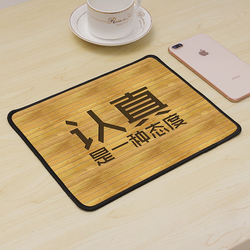 Advertising Pad Supplier - Hot Sale Cheap Adult
