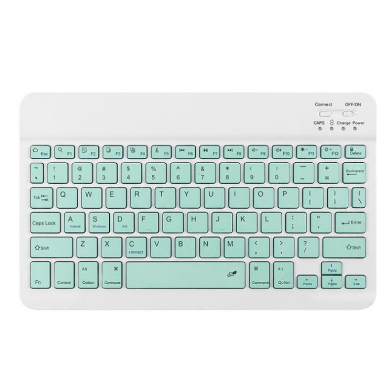 Keyboard Set Factory - Hot Sale Wholesale New