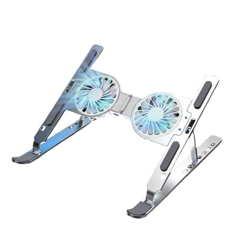 Computer Bracket Supplier - Portable Notebook