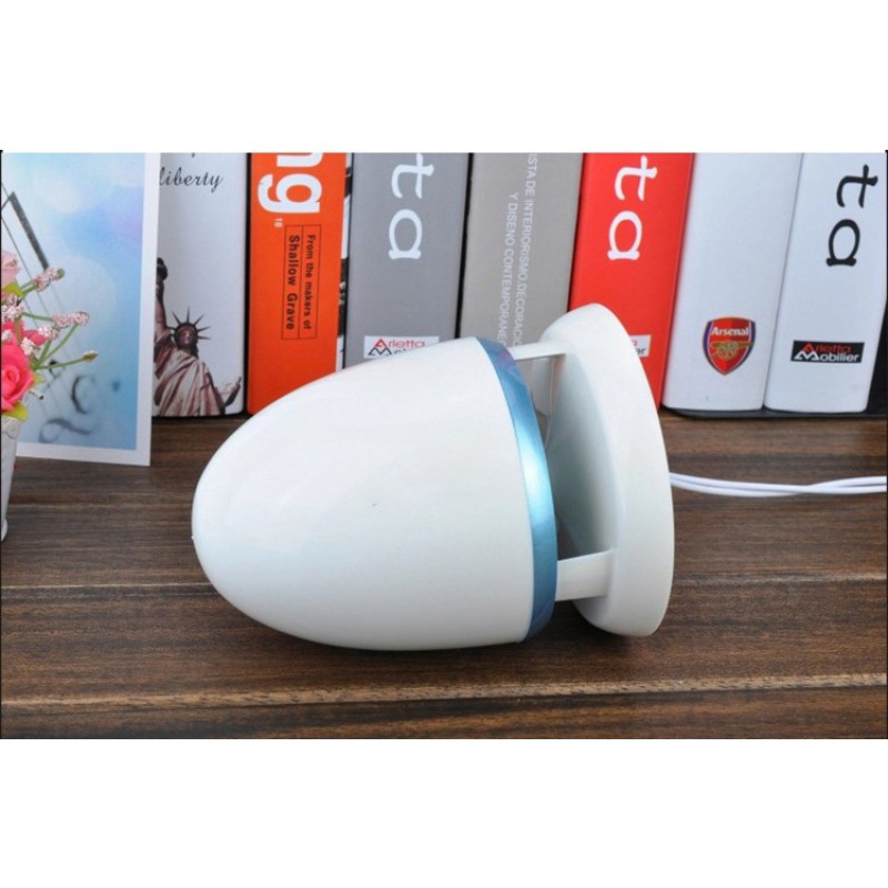 Multimedia Speaker Factory - Factory Direct Gamers