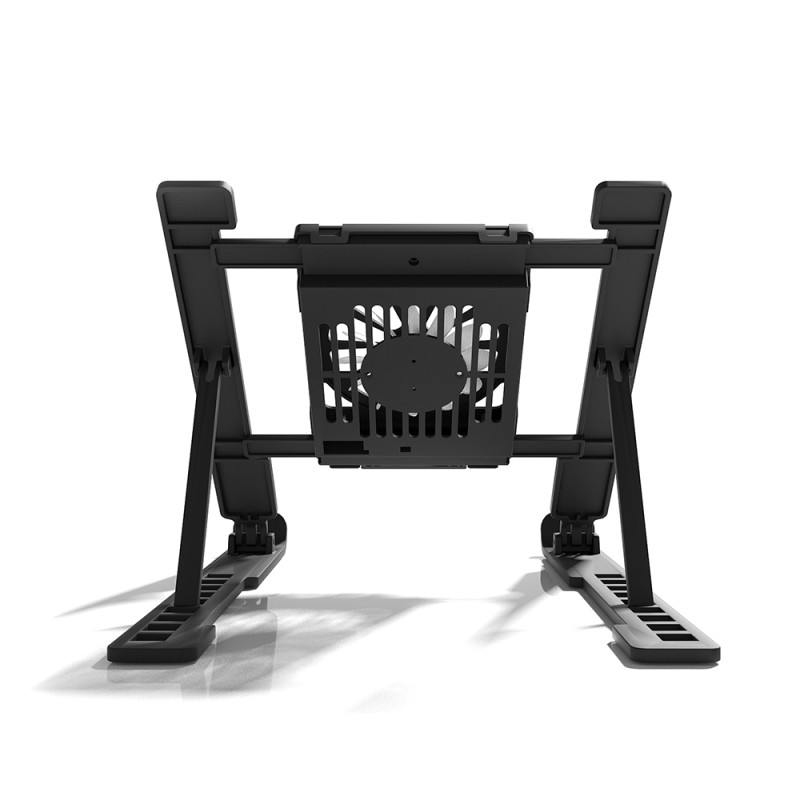 Cooling Bracket Manufacturer - New Laptop Cooling