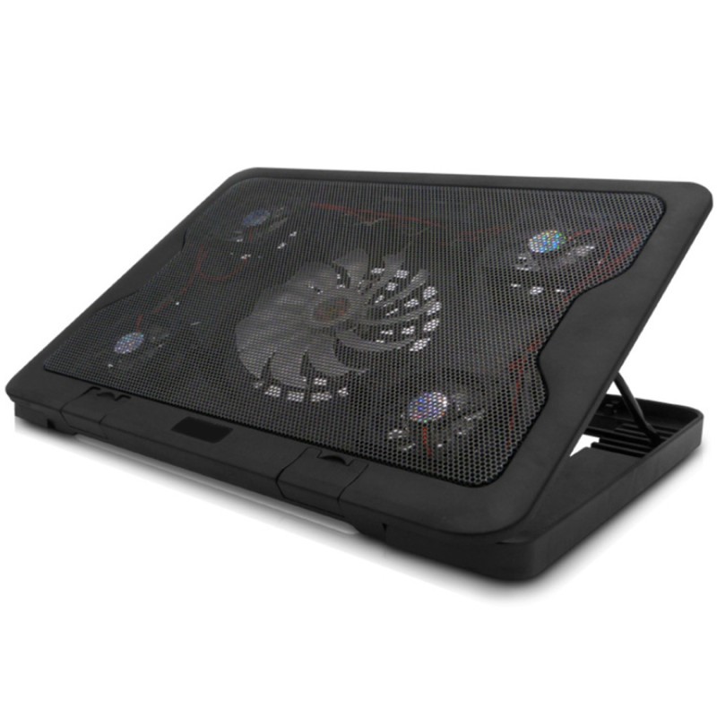 Notebook Stand Supplier - Laptop Desktop Cooling