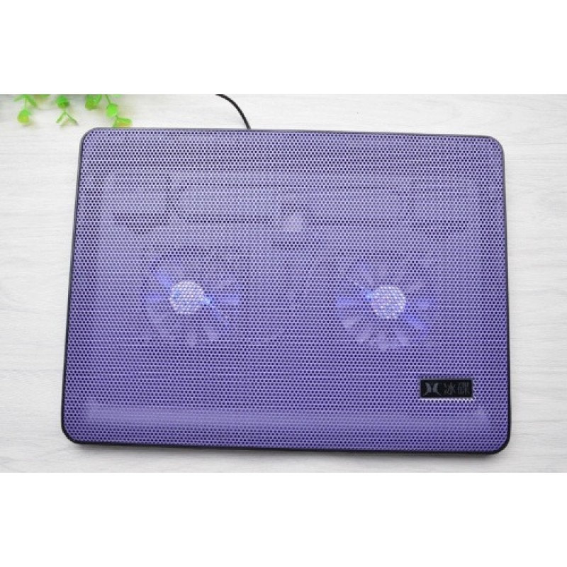 Cooling Base Manufacturer - Factory Outlet V2