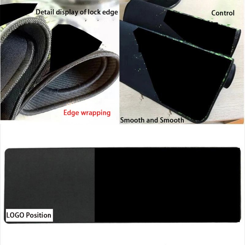 Game Pad Factory - Wholesale for Internet Cafes