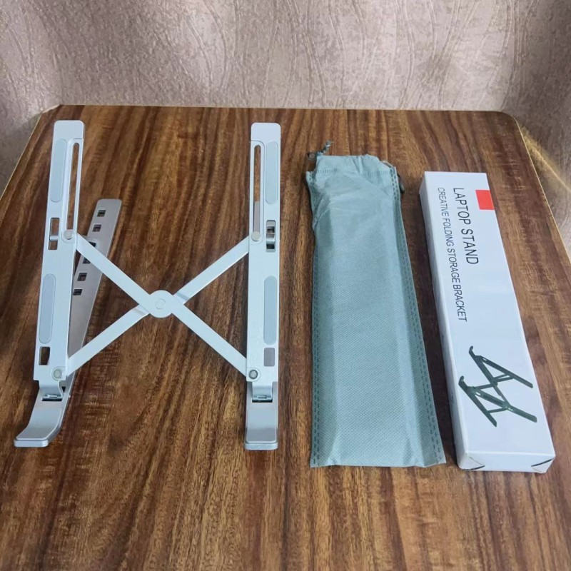 Laptop Bracket Manufacturer - 2025 New Cooling