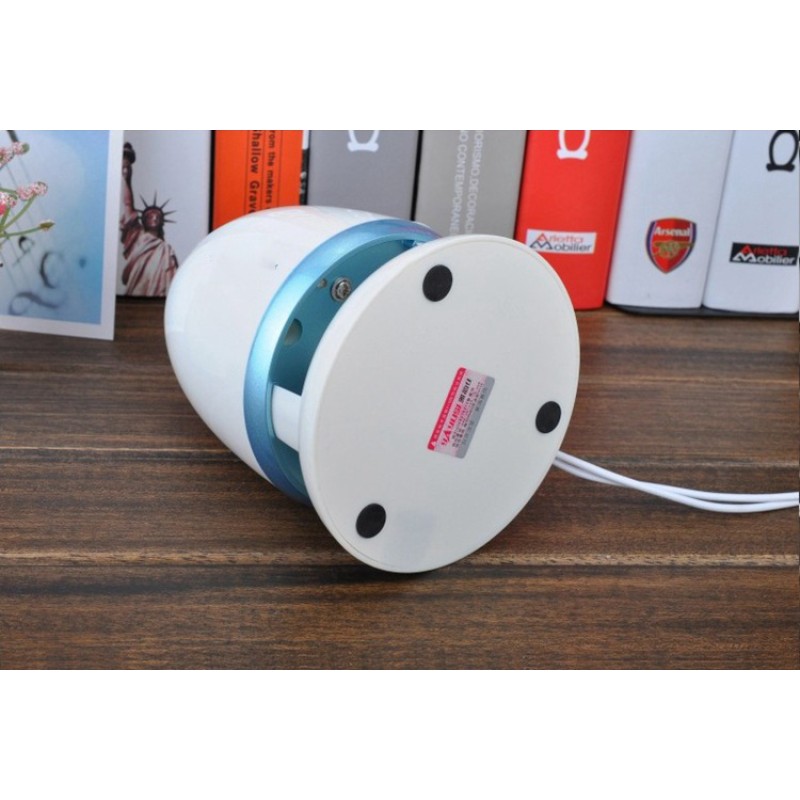 Portable Speaker Supplier - Wholesale Portable Gaming