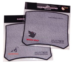 Rubber Pad Supplier - Wholesale 250x300x2mm