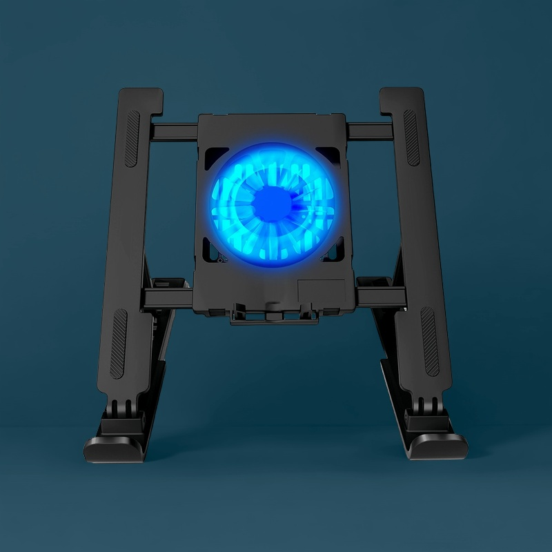 Cooling Bracket Manufacturer - New Laptop Cooling