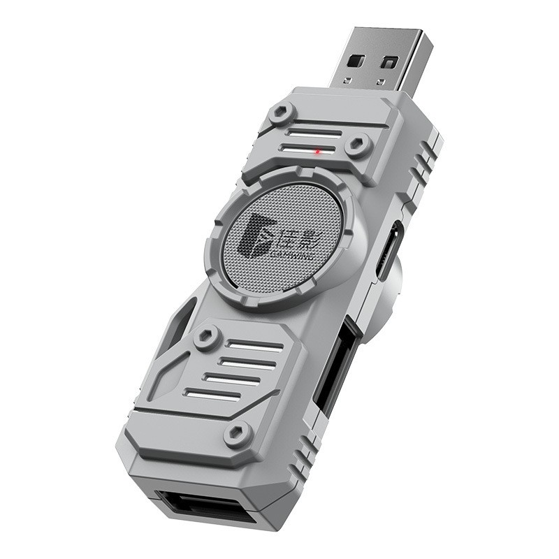 Game Converter Factory - Best-selling M9 Mobile