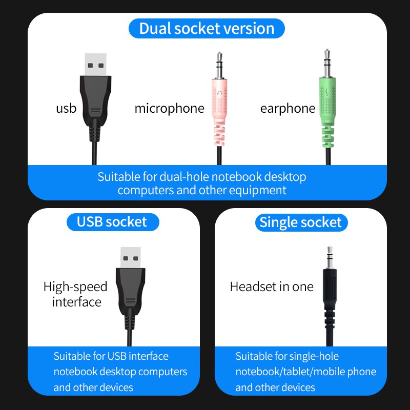 Gaming Headsets Manufacturer - PSH 400 Best On Ear Metal