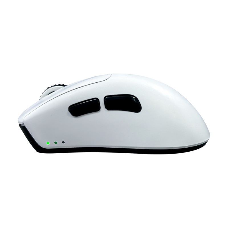Gaming Mouse Manufacturer - 2025 New Ergonomic Wireless