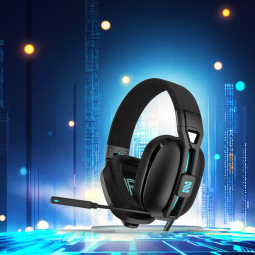 Wireless Headphones Factory - Direct Manufacturer CLS M600