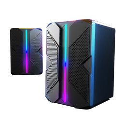Gaming Speakers Factory - AMZ Hot Sale USB 2.0