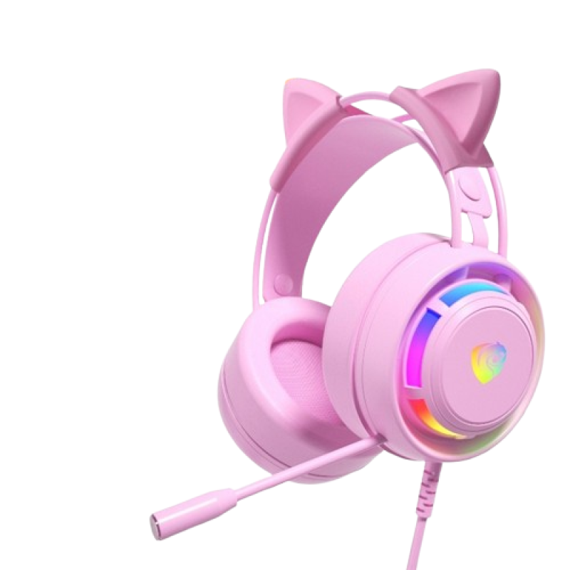 Gaming Headset Manufacturer - Chinese Made Esports Wired