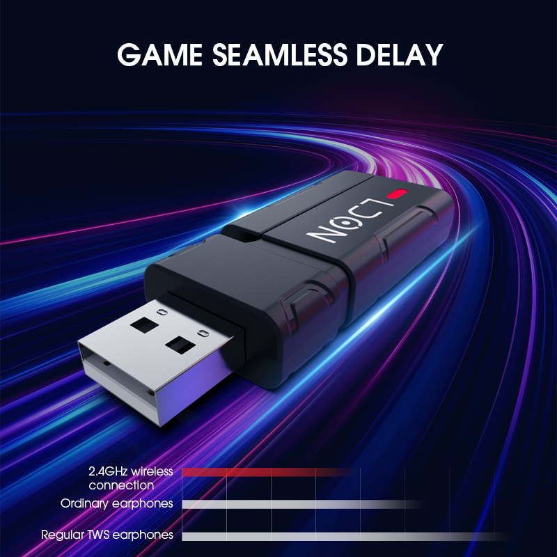 Bluetooth Headset Factory - LNONR4 Metal Leather On Ear