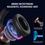 Esports Gaming Headset