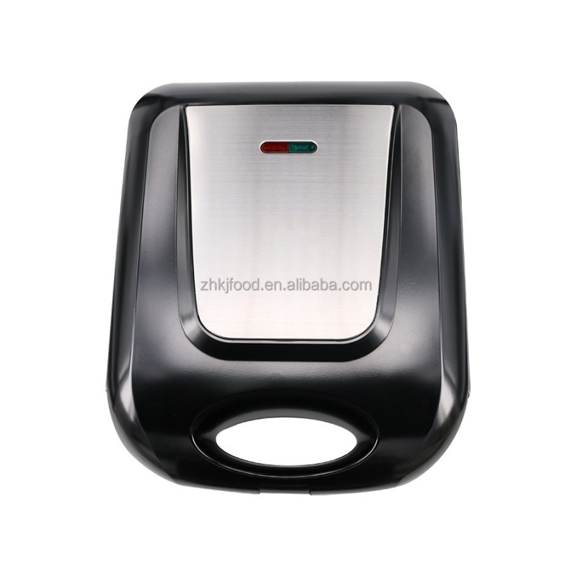 European American Standard 110V Electric Pan Household Nut Maker for Peanut Pine Nut Snacks Baking Frying Dried Fruit Quality