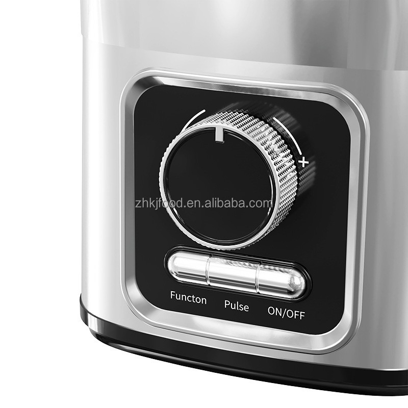 Commercial Ice Breaker Slush Machine Three Generations Household Juice Stirring Soybean Milk Batch Wall Ice Crusher Shaver
