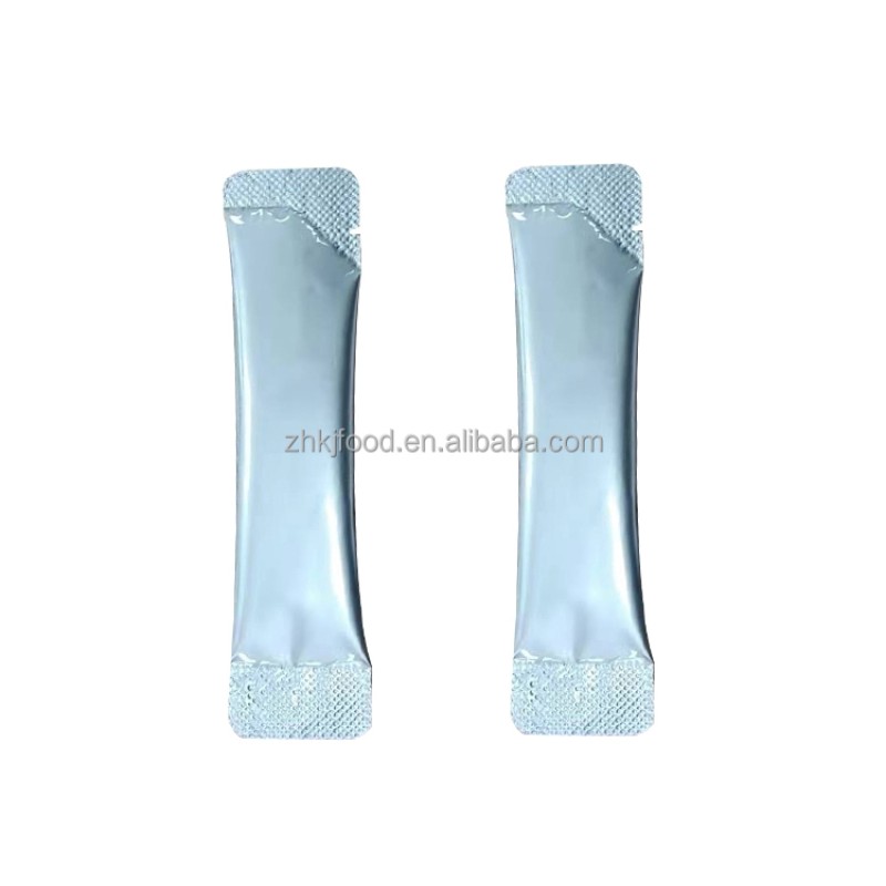 Commercial Solidified Liquid Yogurt Fermentation Strain Homemade Old Yogurt Packaged in a Bag