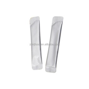 Commercial Solidified Liquid Yogurt Fermentation Strain Homemade Old Yogurt Packaged in a Bag