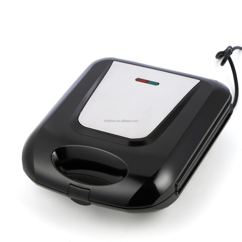 European American Standard 110V Electric Pan Household Nut Maker for Peanut Pine Nut Snacks Baking Frying Dried Fruit Quality