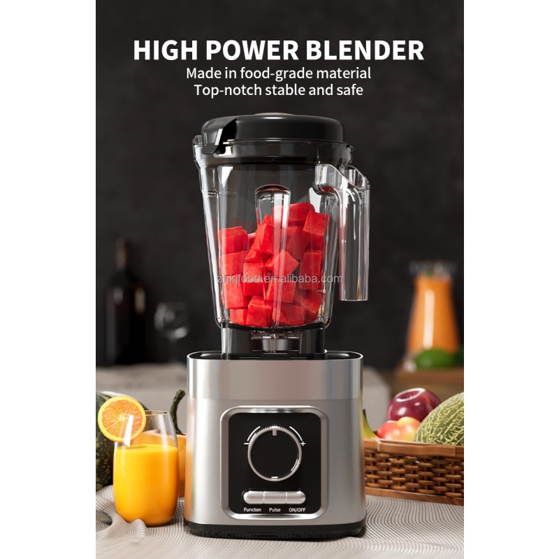 Commercial Ice Breaker Slush Machine Three Generations Household Juice Stirring Soybean Milk Batch Wall Ice Crusher Shaver