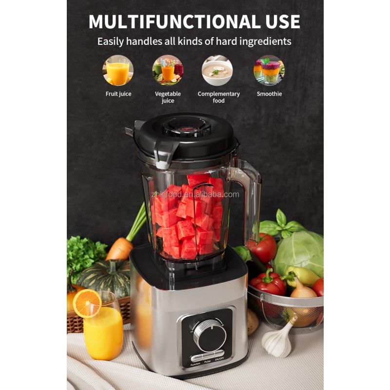 Commercial Ice Breaker Slush Machine Three Generations Household Juice Stirring Soybean Milk Batch Wall Ice Crusher Shaver