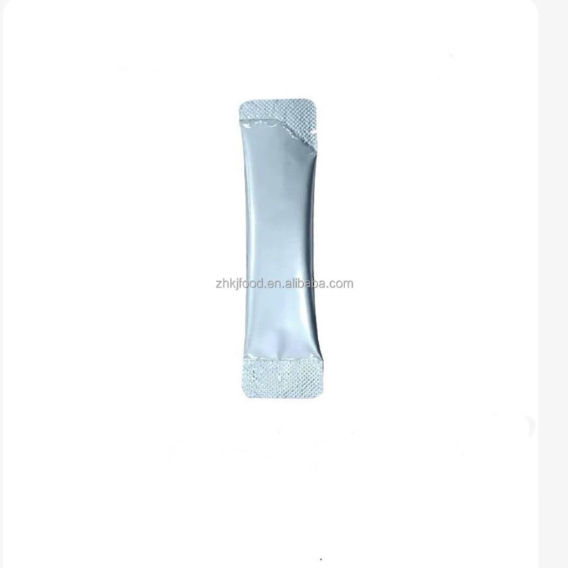 Commercial Yogurt Fermentation Powder High-Activity Bacterial Strain Cold-Brew Yogurt Strainer Age-Specific Powder Bag Children