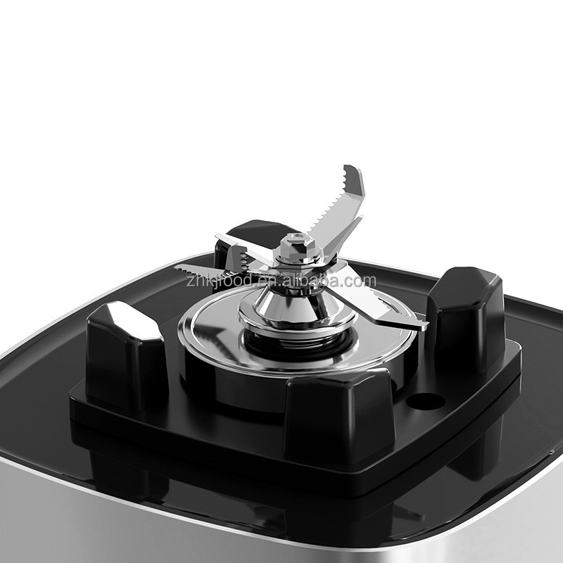 Commercial Ice Breaker Slush Machine Three Generations Household Juice Stirring Soybean Milk Batch Wall Ice Crusher Shaver