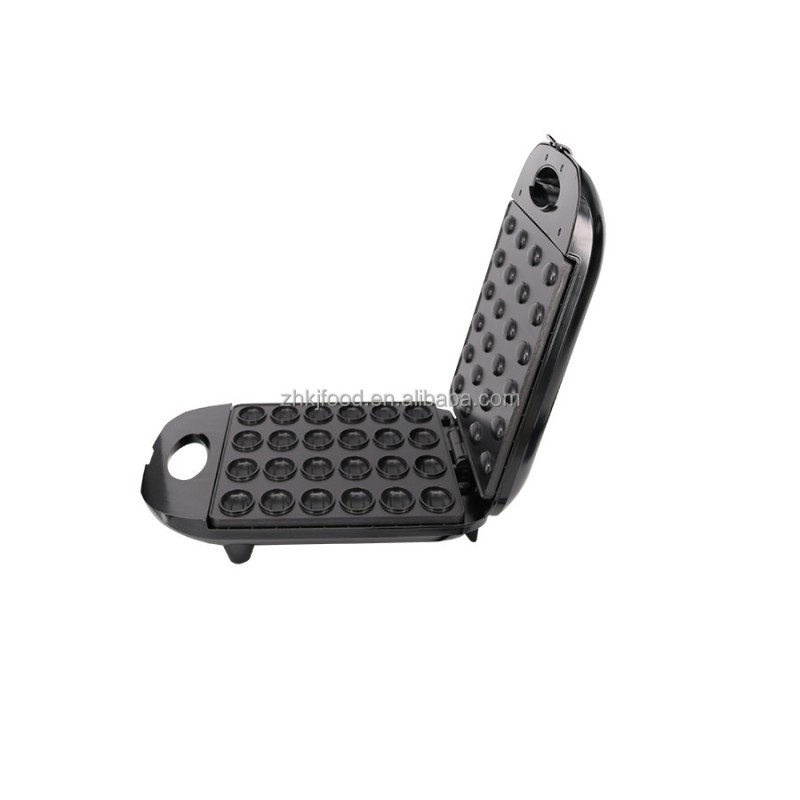 European American Standard 110V Electric Pan Household Nut Maker for Peanut Pine Nut Snacks Baking Frying Dried Fruit Quality