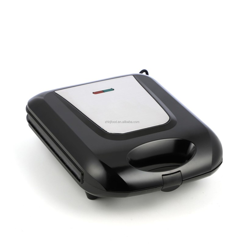 European American Standard 110V Electric Pan Household Nut Maker for Peanut Pine Nut Snacks Baking Frying Dried Fruit Quality