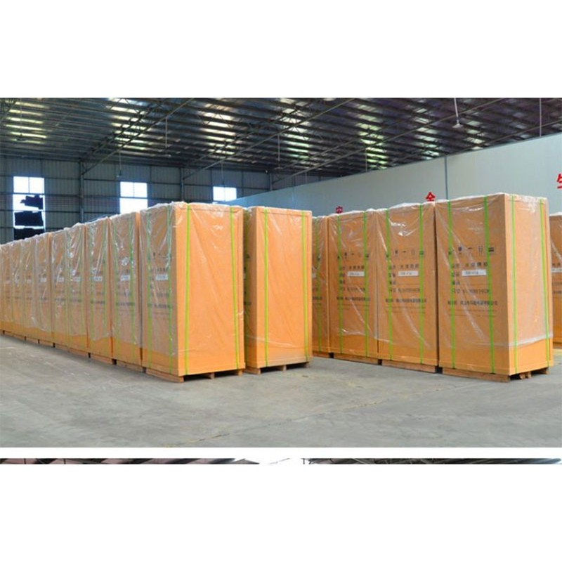 Commercial 20-28L/h Automatic Yogurt Soft Serve Ice Cream Machine Table Top 3 Flavors Electric Cheap for Sale