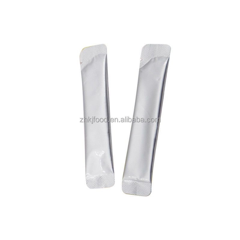 Commercial Yogurt Fermentation Powder High-Activity Bacterial Strain Cold-Brew Yogurt Strainer Age-Specific Powder Bag Children