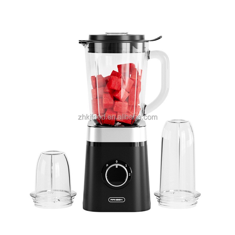 Specially Household Portable Juicer Multi-Functional Electric Wall-Breaking Food Smoothies Auxiliary Machine for Baby Food
