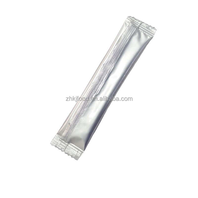 Commercial Solidified Liquid Yogurt Fermentation Strain Homemade Old Yogurt Packaged in a Bag