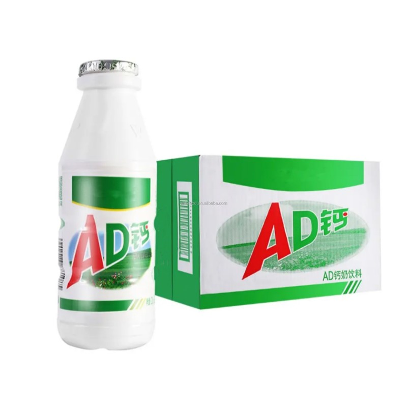 Factory Supply Commercial Yogurt Stabilizer Food Additives Yogurt Stabilizers