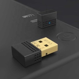 Audio Adapter Supplier - Factory Price Portable