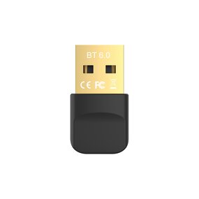 BT Adapter Supplier - The Newest USB BT 6.0