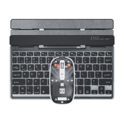 Wireless Keyboard Factory - Design Wholesale Ergonomic