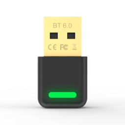 Wireless Dongle Factory - Mini Wireless Dongle USB