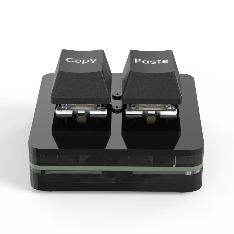 Mini Keyboard Supplier - Mini Custom Copy Paste