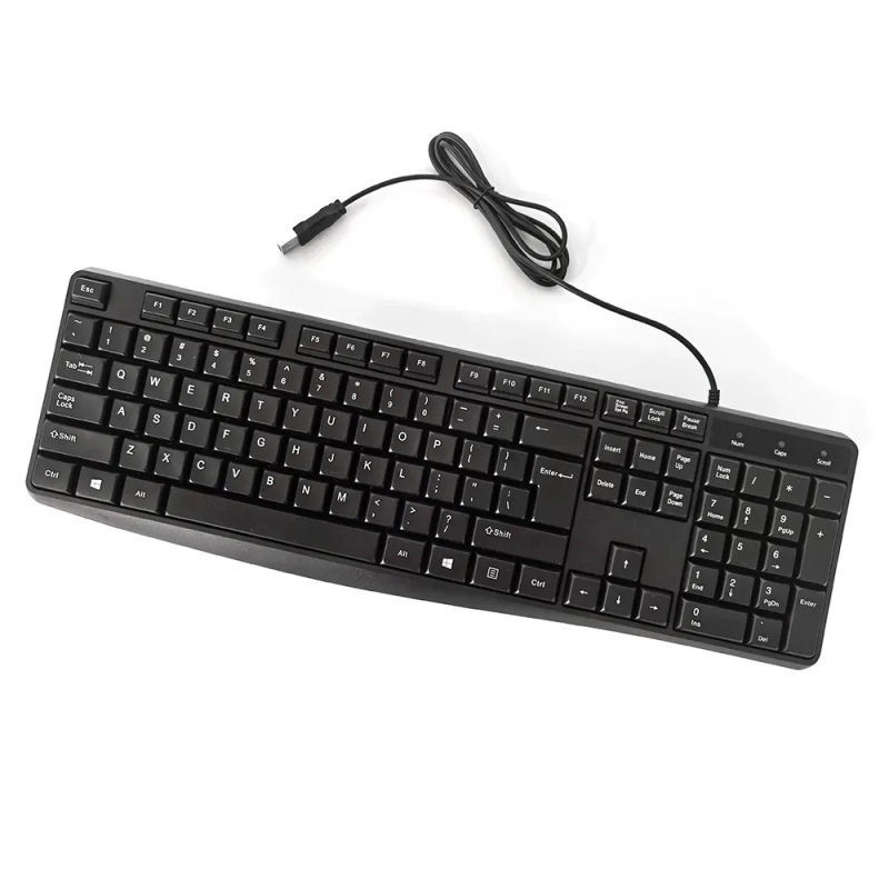 Wired Combo Factory - Cheapest Computer Business